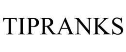 TIPRANKS trademark
