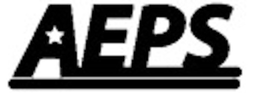 AEPS trademark