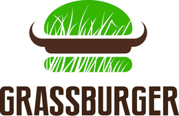 GRASSBURGER trademark