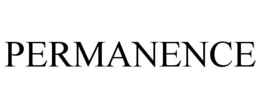 PERMANENCE trademark