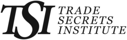 TSI TRADE SECRETS INSTITUTE trademark