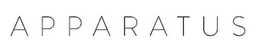APPARATUS trademark