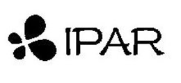IPAR trademark