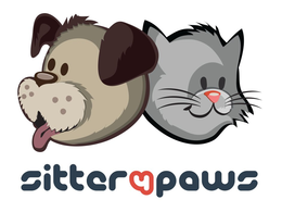 SITTER4PAWS trademark