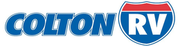 COLTON RV trademark