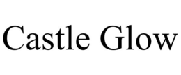 CASTLE GLOW trademark