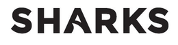 SHARKS trademark