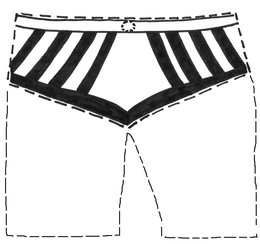 LogoMark trademark
