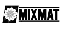MIXMAT trademark