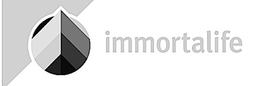 IMMORTALIFE trademark
