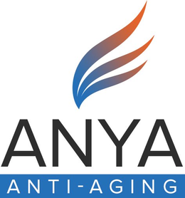 ANYA ANTI-AGING trademark