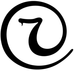 R trademark