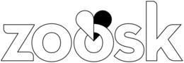 ZOOSK trademark