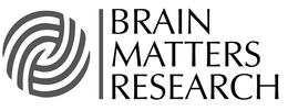 BRAIN MATTERS RESEARCH trademark