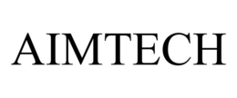 AIMTECH trademark