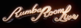RUMBA ROOM LIVE trademark