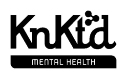 KNKTD MENTAL HEALTH trademark