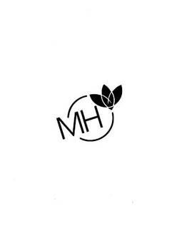 MH trademark