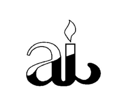 AI trademark