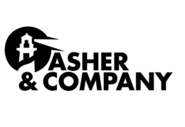 ASHER & COMPANY trademark