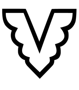 V trademark
