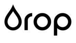 DROP trademark