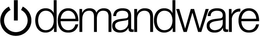 DEMANDWARE trademark