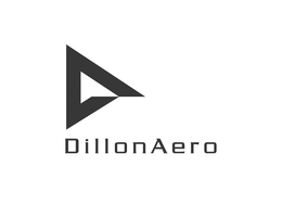 DILLONAERO trademark