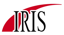 IRIS trademark