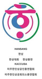 HANSANG KACCUSA trademark