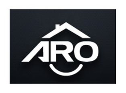 ARO trademark