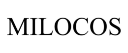 MILOCOS trademark