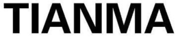 TIANMA trademark