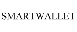 SMARTWALLET trademark