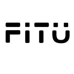 FITU trademark