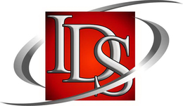 IDS trademark