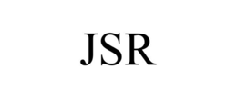 JSR trademark