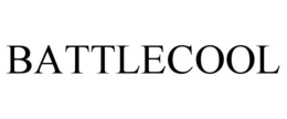 BATTLECOOL trademark