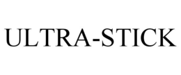ULTRA-STICK trademark