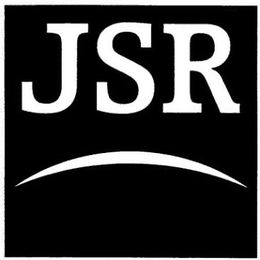 JSR trademark
