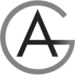 AG trademark