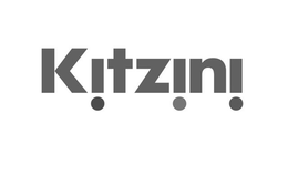 KITZINI trademark