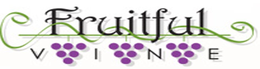 FRUITFUL VINE trademark