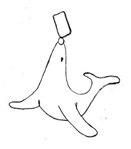 LogoMark trademark