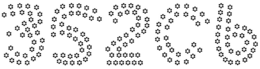 352C6 trademark