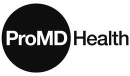 PROMD HEALTH trademark
