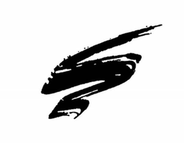 S trademark