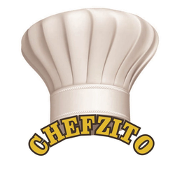 CHEFZITO trademark