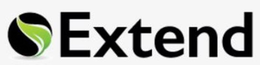 EXTEND trademark