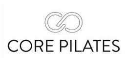 CORE PILATES trademark